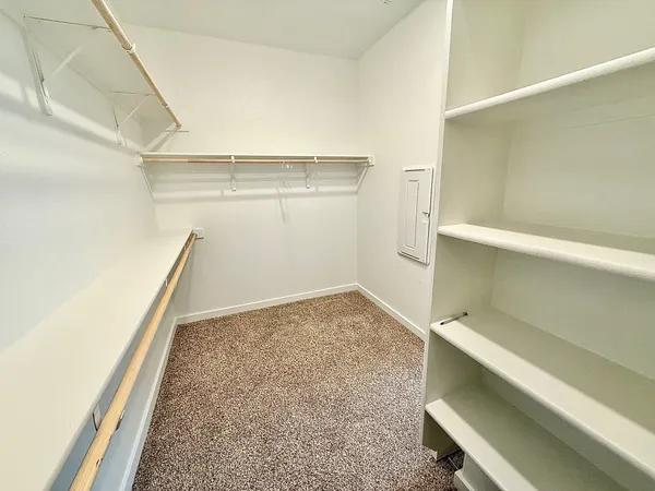 $2,400 | 433 Abruzzi Street, Leander, TX 78641