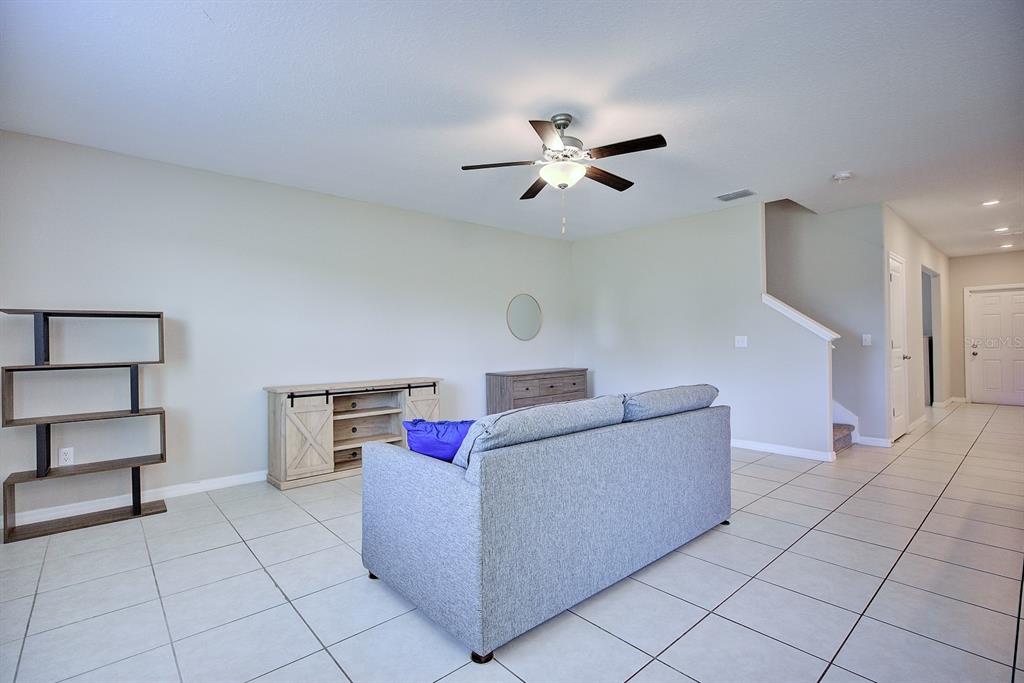 2139 Old Mining Road Lakeland, FL 33801 - Photo 15 of 51