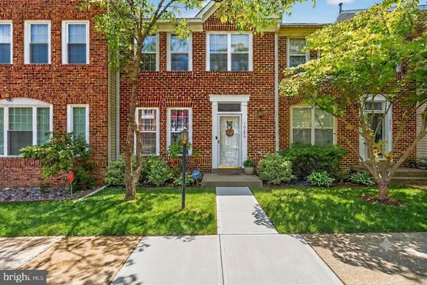 $460,000 | 10209 Balsam Poplar Place, Bowie, MD 20721