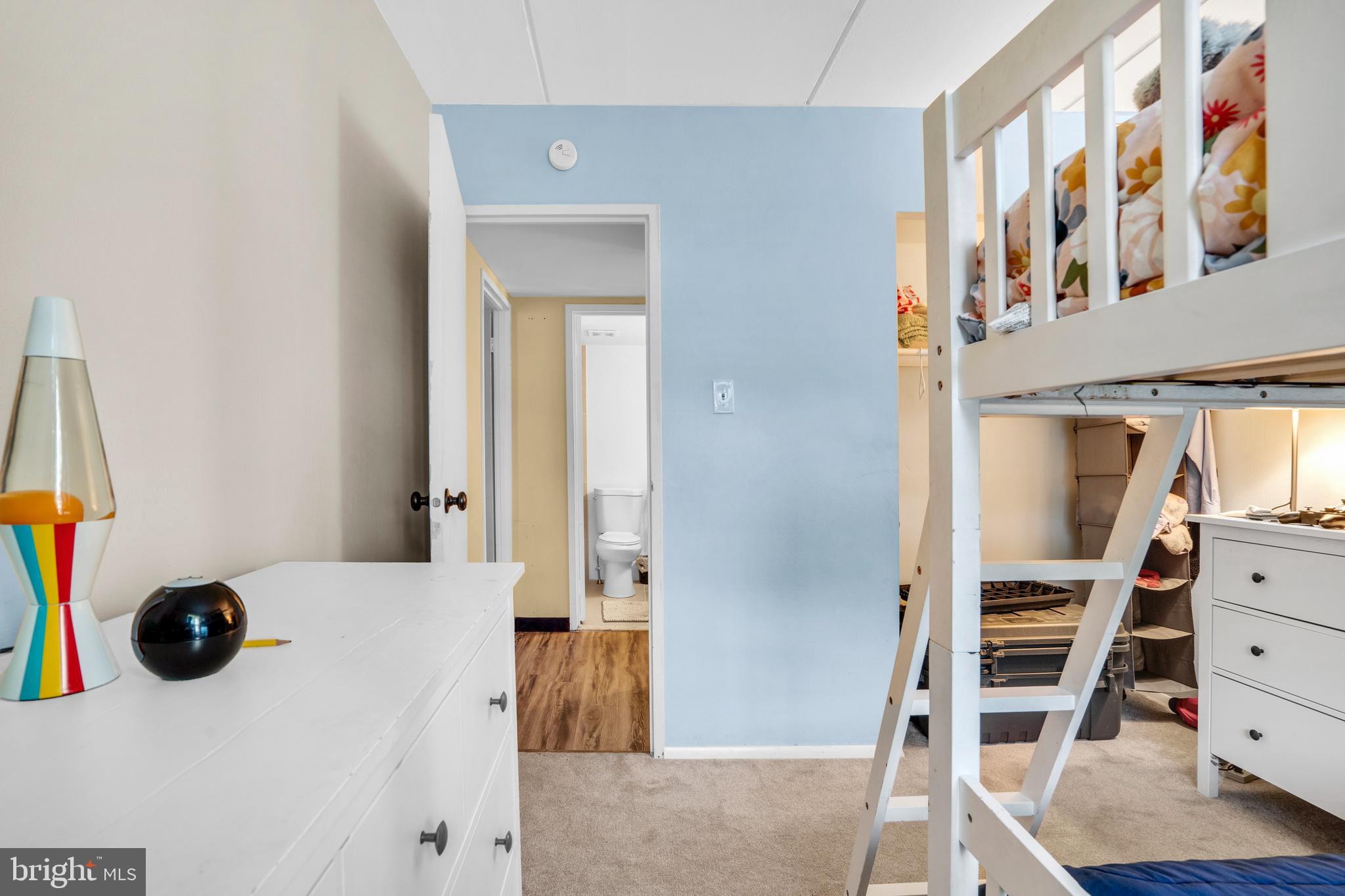 280 Bridgewater Road, Unit D7 Brookhaven, PA 19015 - Photo 12 of 19 Gallery Image 12
