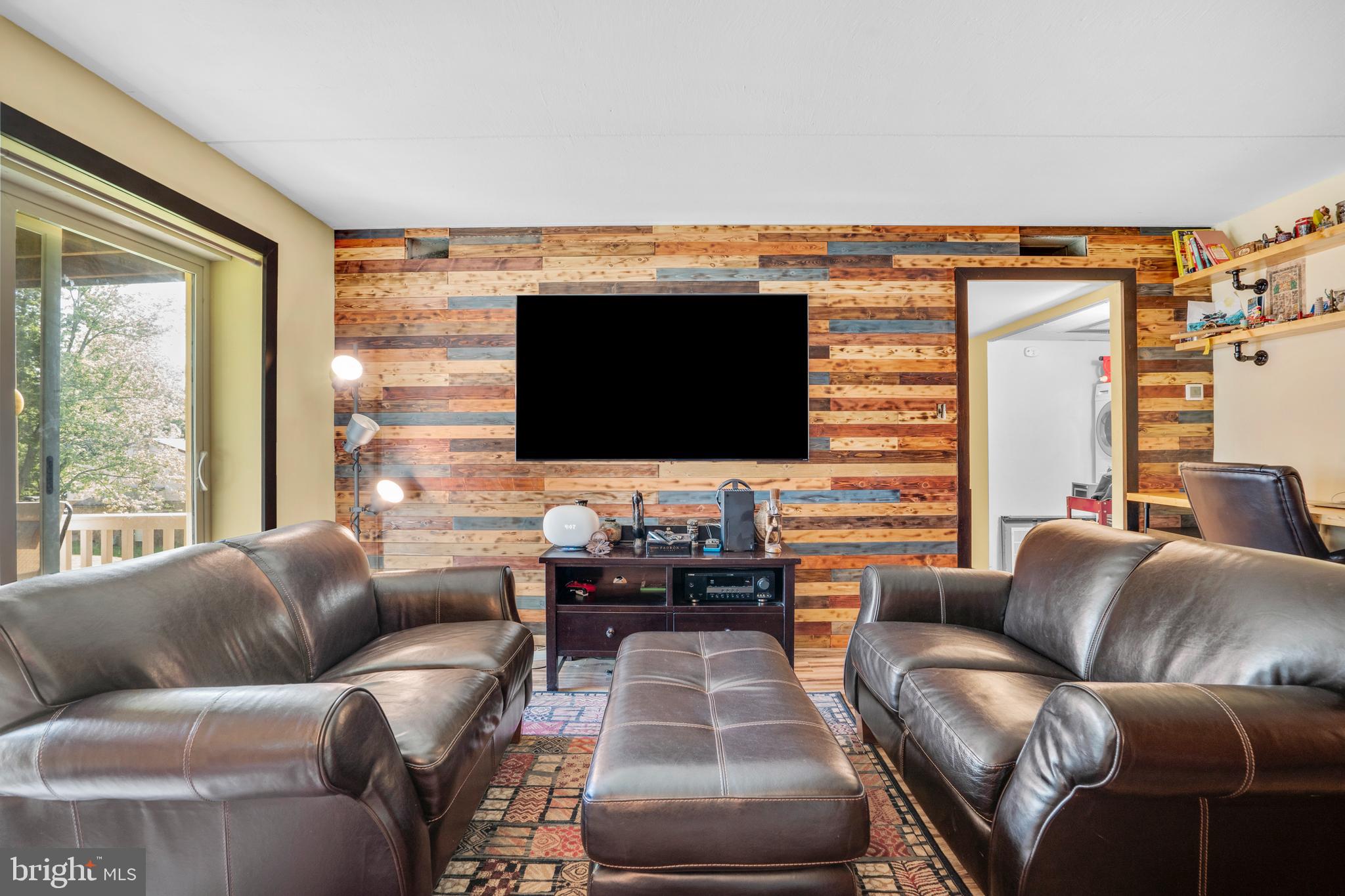 280 Bridgewater Road, Unit D7 Brookhaven, PA 19015 - Photo 5 of 19 Gallery Image 5