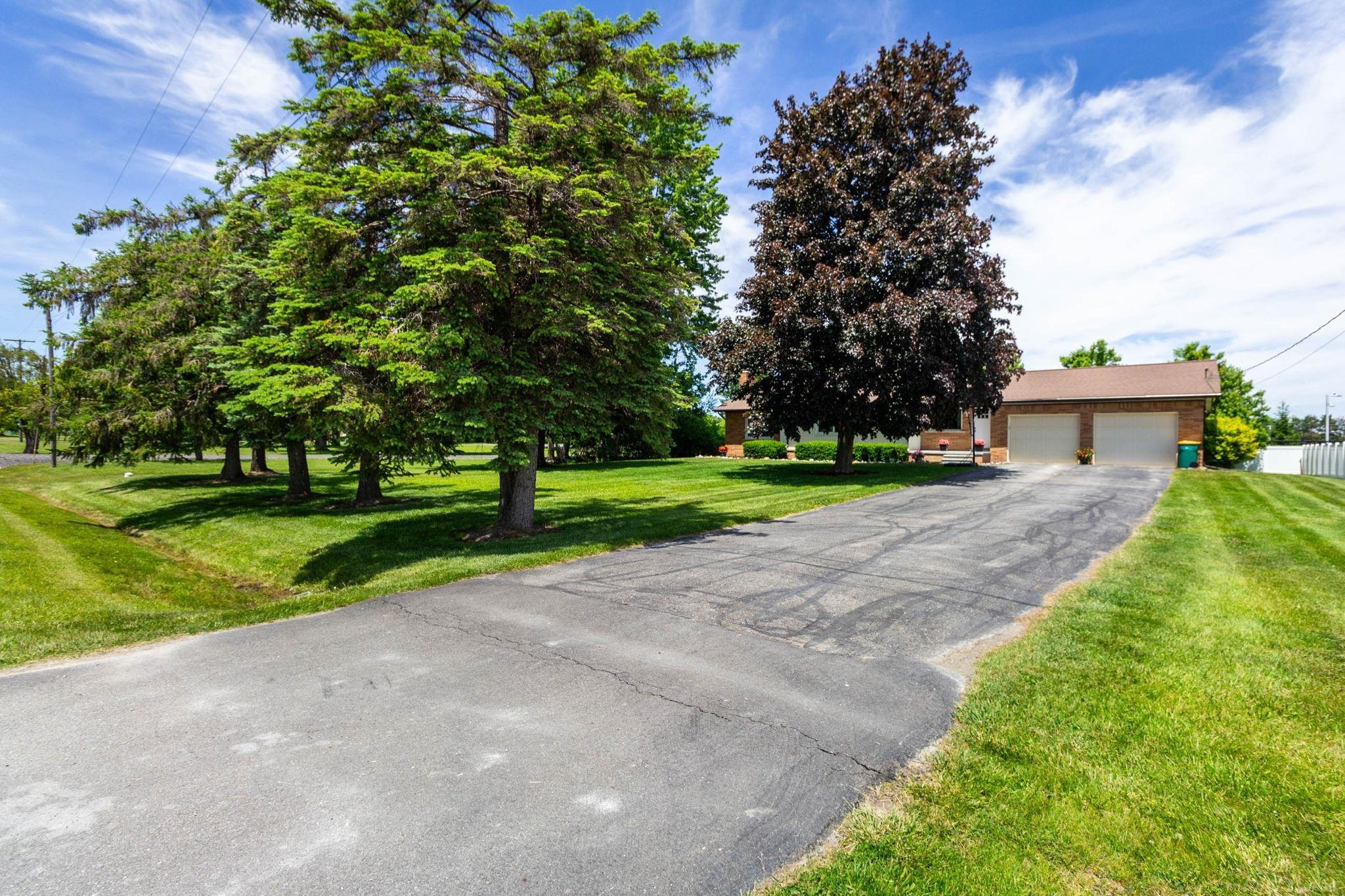 37275 31 Mile Road Richmond, MI 48062 - Photo 51 of 51
