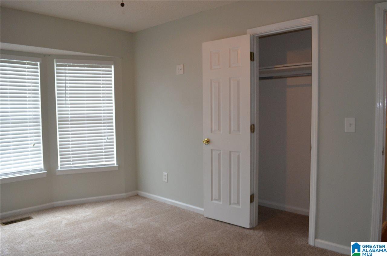220 Lisa Lane Springville, AL 35146 - Photo 25 of 43