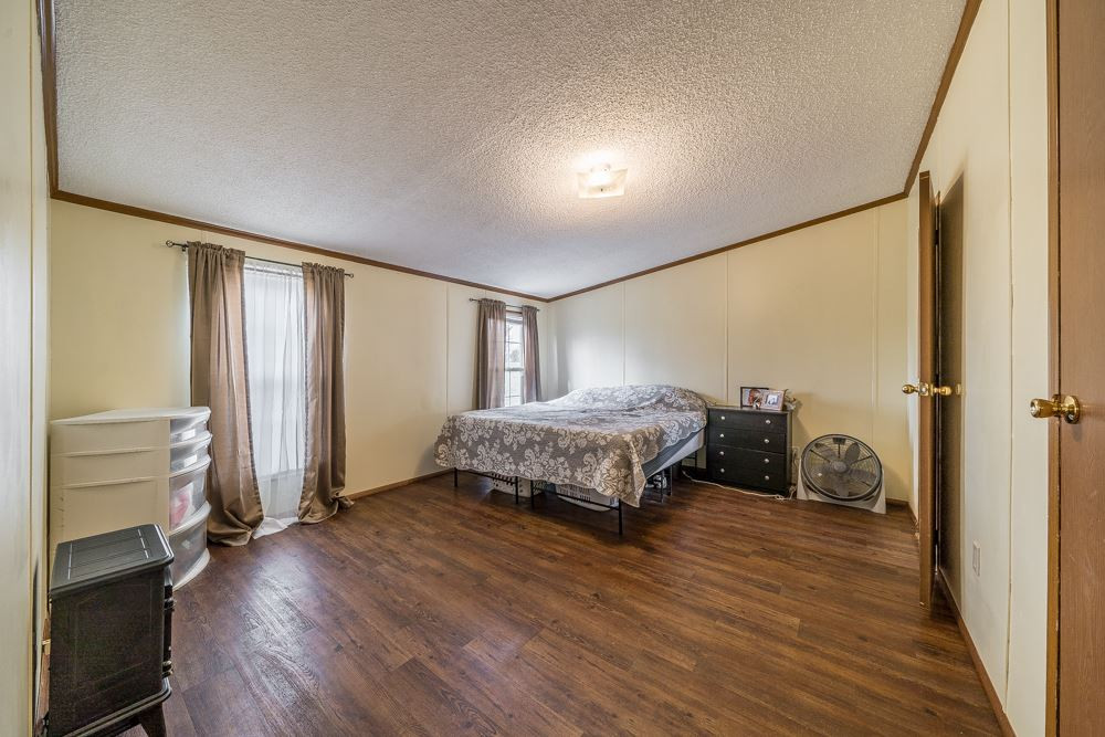 14123 Gleason Road Morning View, KY 41063 - Photo 8 of 26