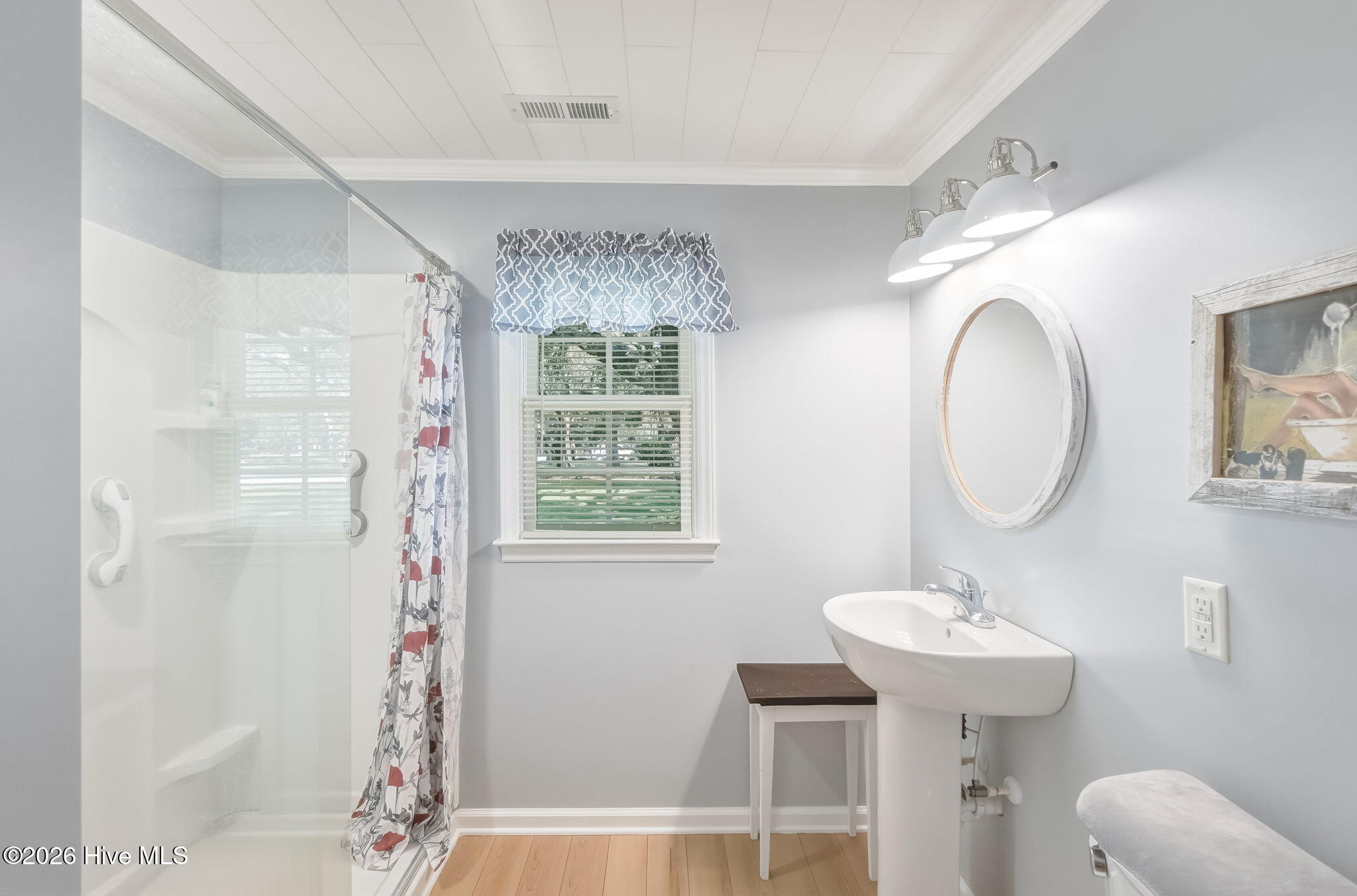 493 Island Road Harkers Island, NC 28531 - Photo 22 of 39