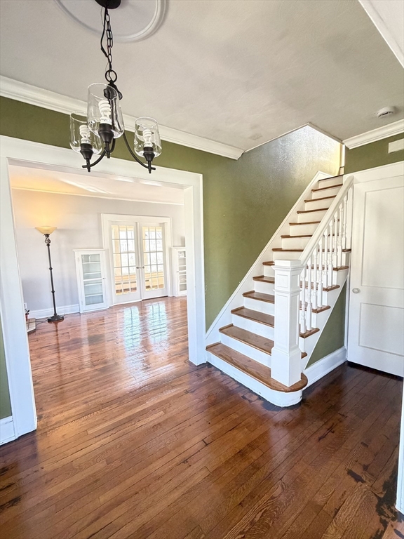 180 Russell Road Westfield, MA 01085 - Photo 12 of 41