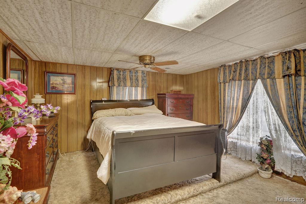 261 Fitz Road Goodells, MI 48027 - Photo 18 of 41 Gallery Image 18