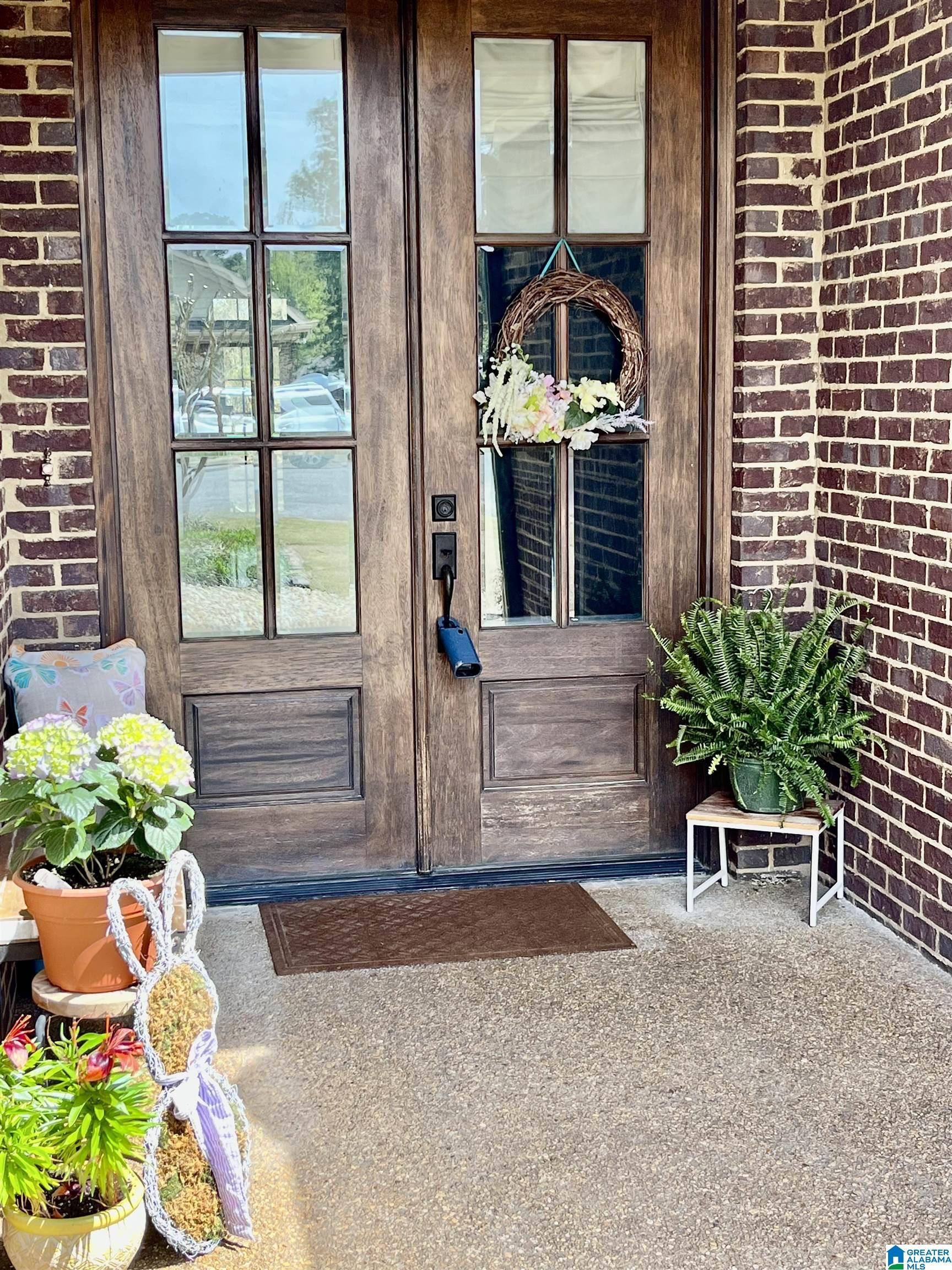 4661 Laura Lane Gadsden, AL 35907 - Photo 5 of 36