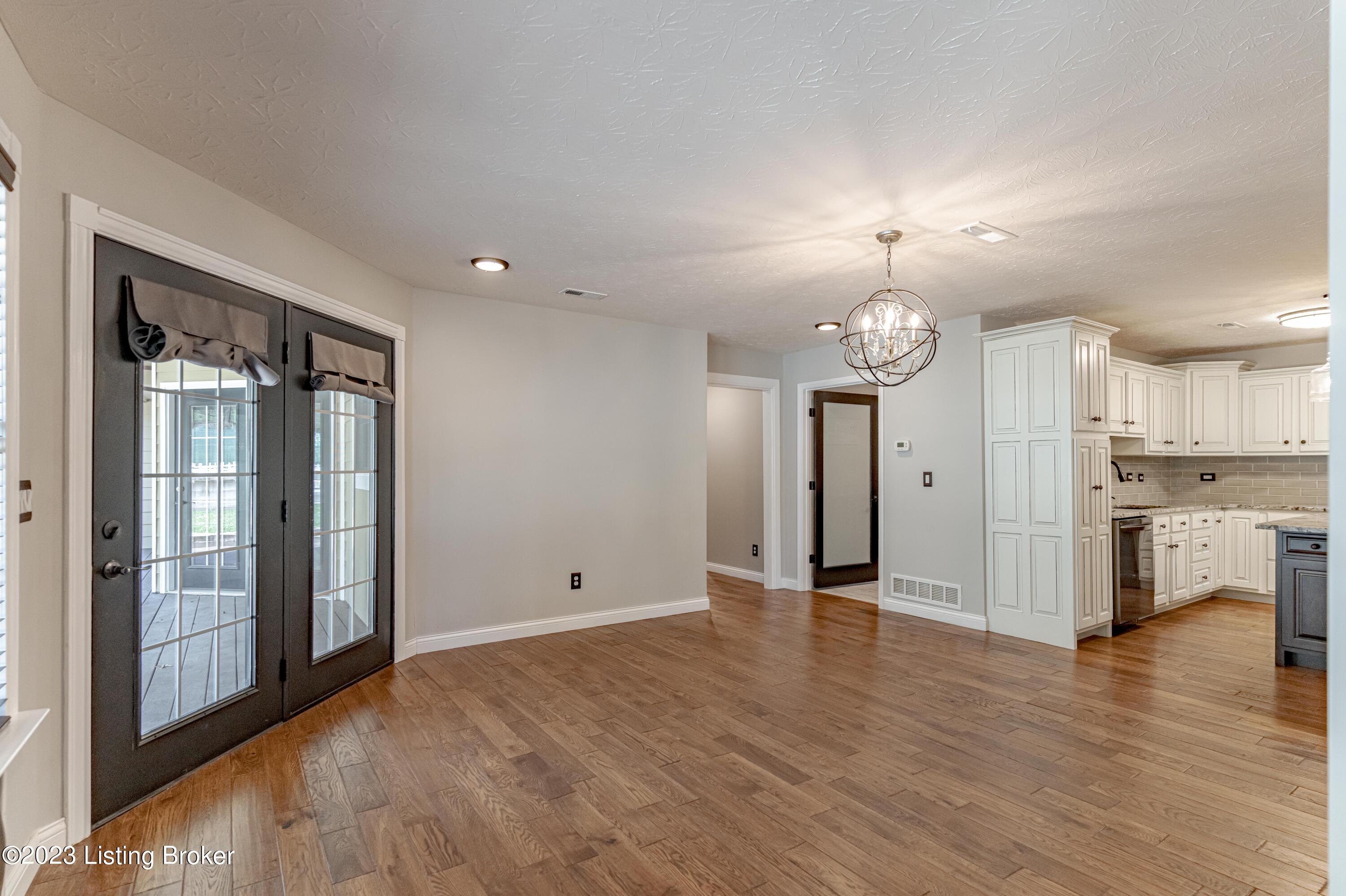 470 Valley Greens Road Brandenburg, KY 40108 - Photo 18 of 90 DSC05149