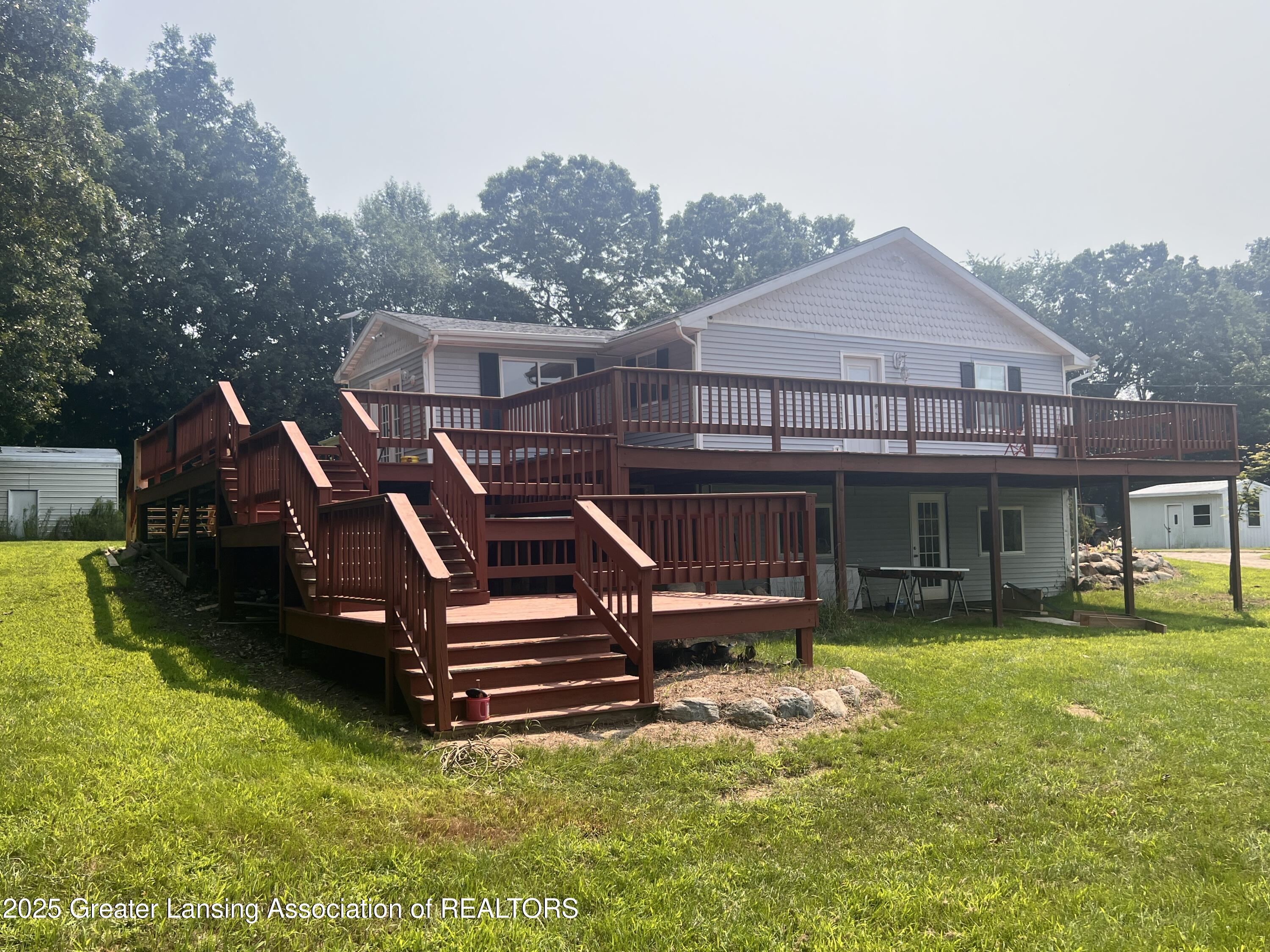 9673 Spartan Lane Springport, MI 49284 - Photo 3 of 54 IMG_6946
