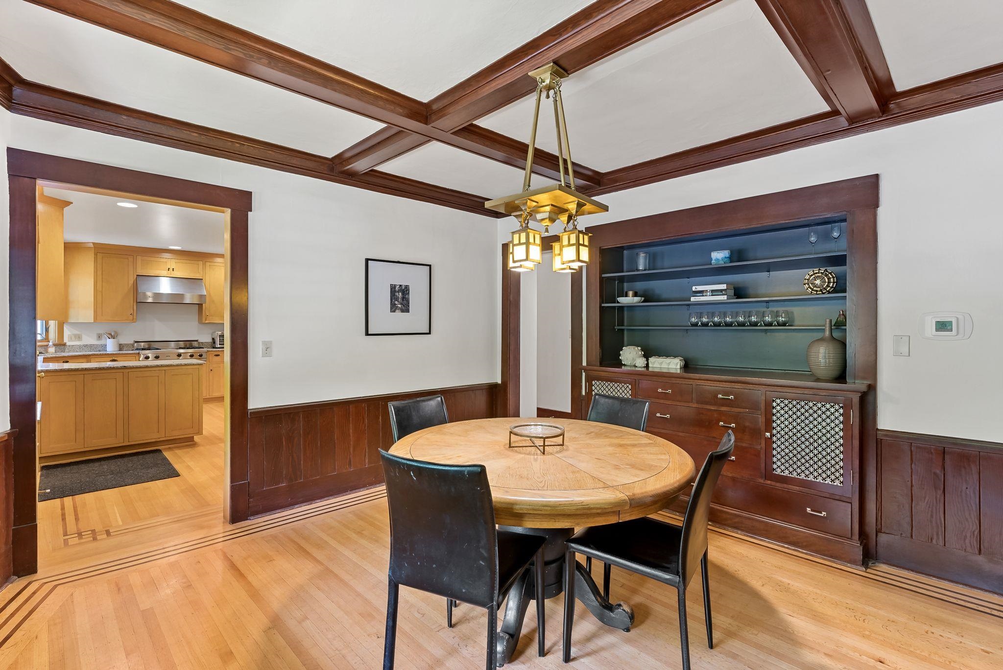 1108 South Wall Street Spokane, WA 99204 - Photo 11 of 46