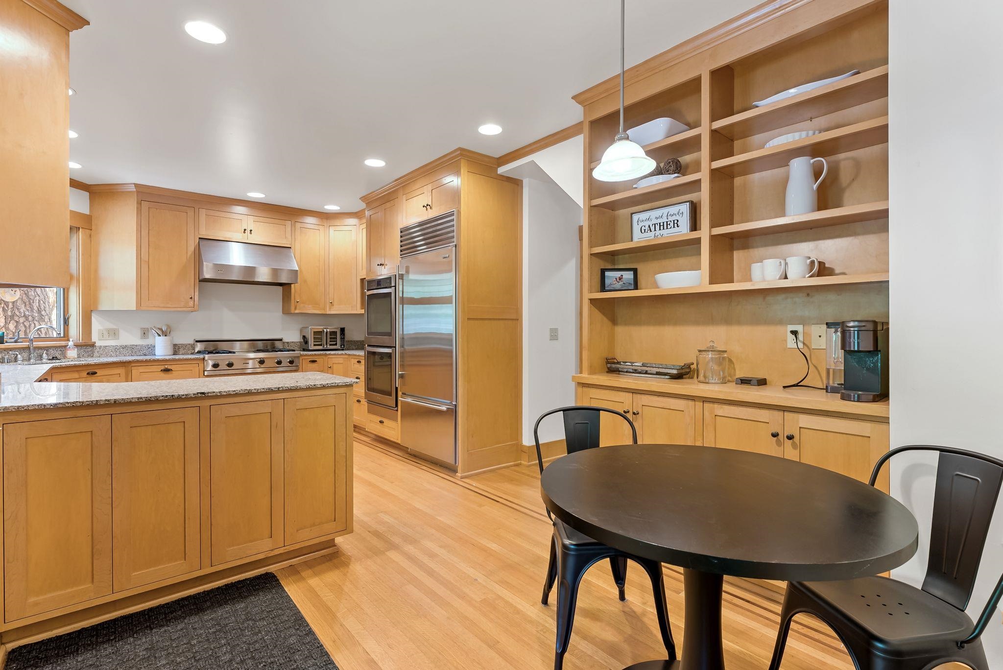 1108 South Wall Street Spokane, WA 99204 - Photo 12 of 46