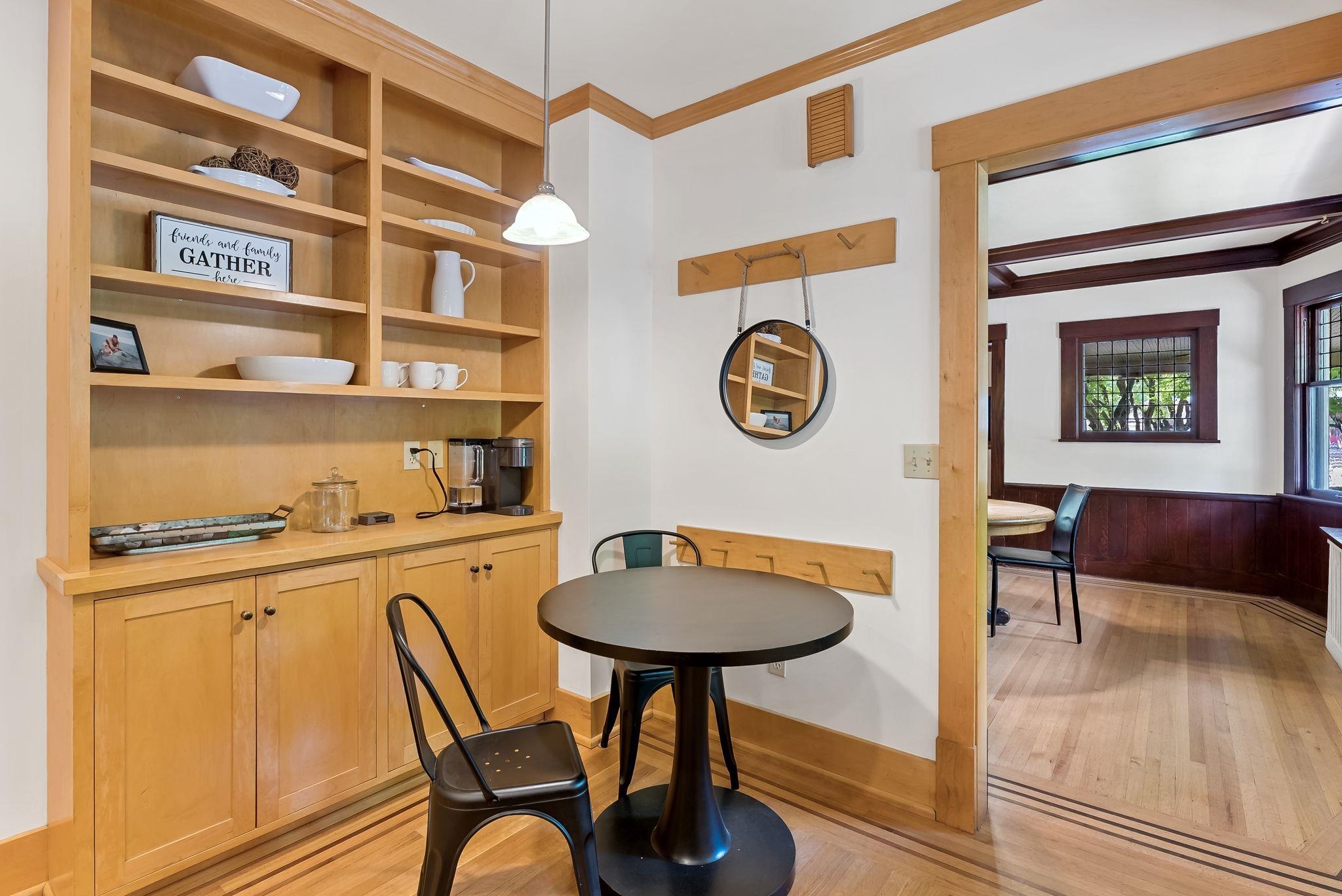1108 South Wall Street Spokane, WA 99204 - Photo 13 of 46