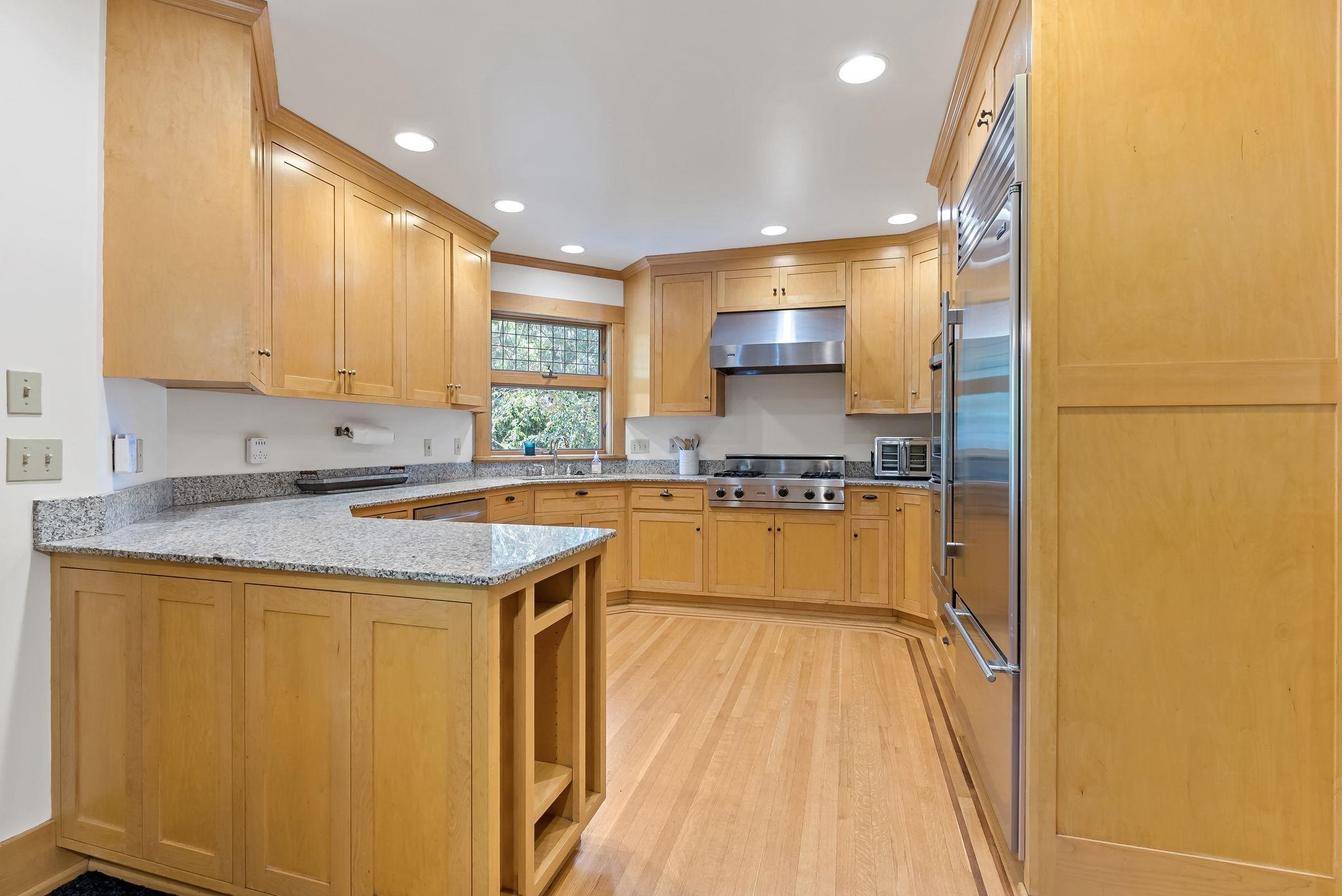 1108 South Wall Street Spokane, WA 99204 - Photo 14 of 46