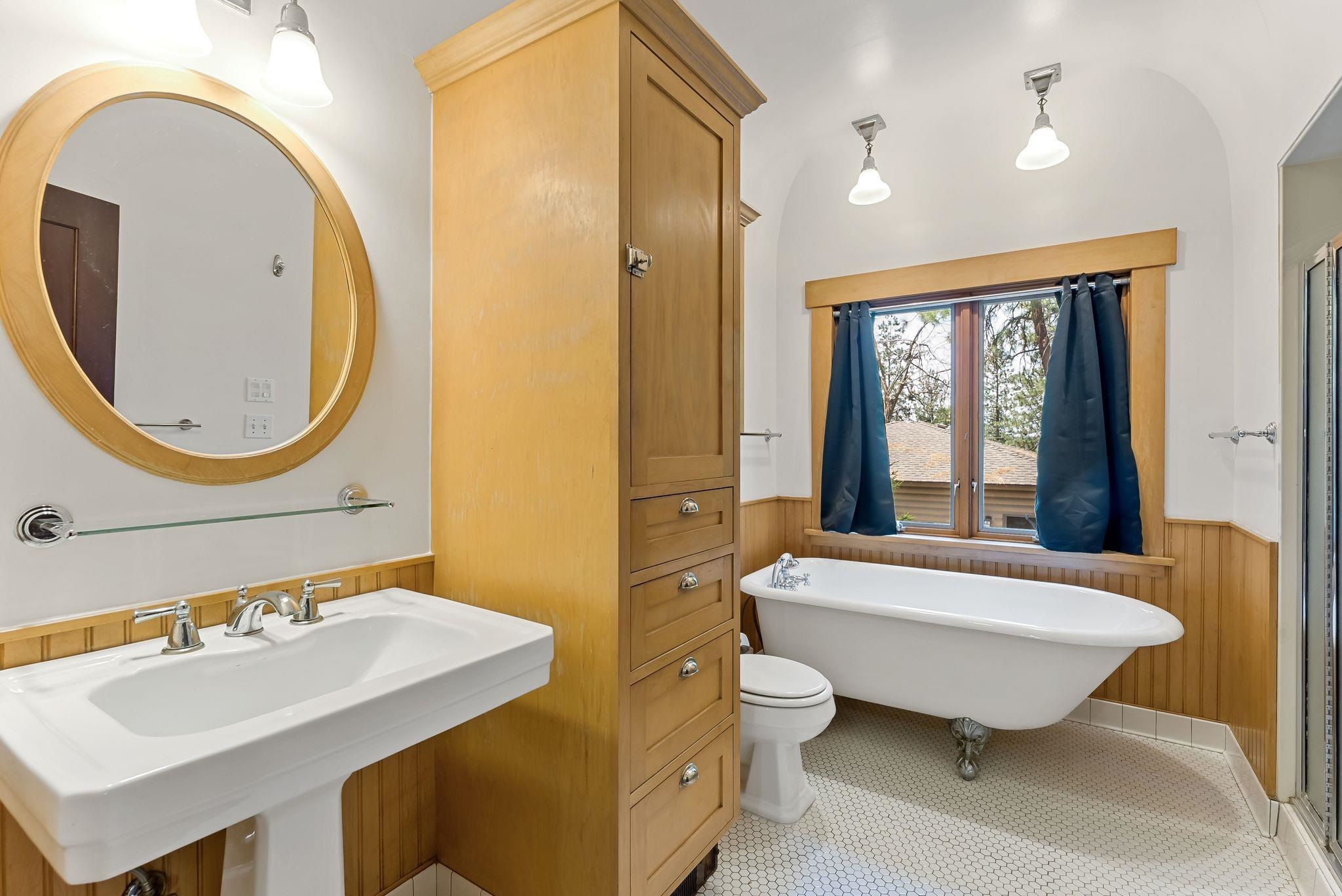 1108 South Wall Street Spokane, WA 99204 - Photo 21 of 46