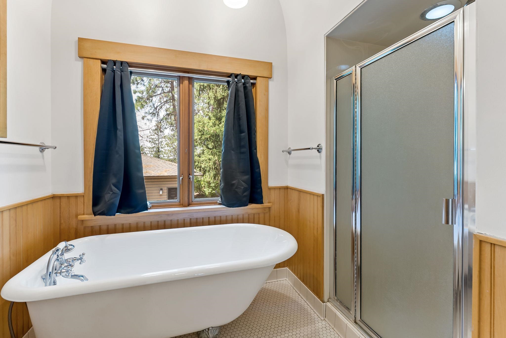 1108 South Wall Street Spokane, WA 99204 - Photo 22 of 46