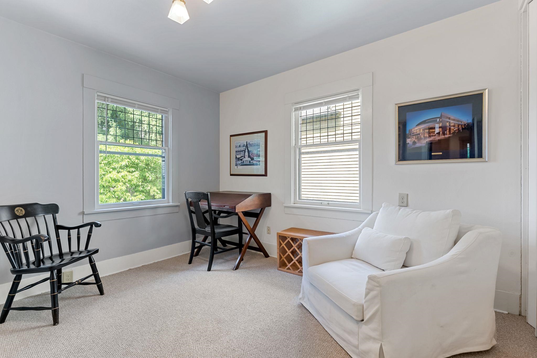 1108 South Wall Street Spokane, WA 99204 - Photo 23 of 46