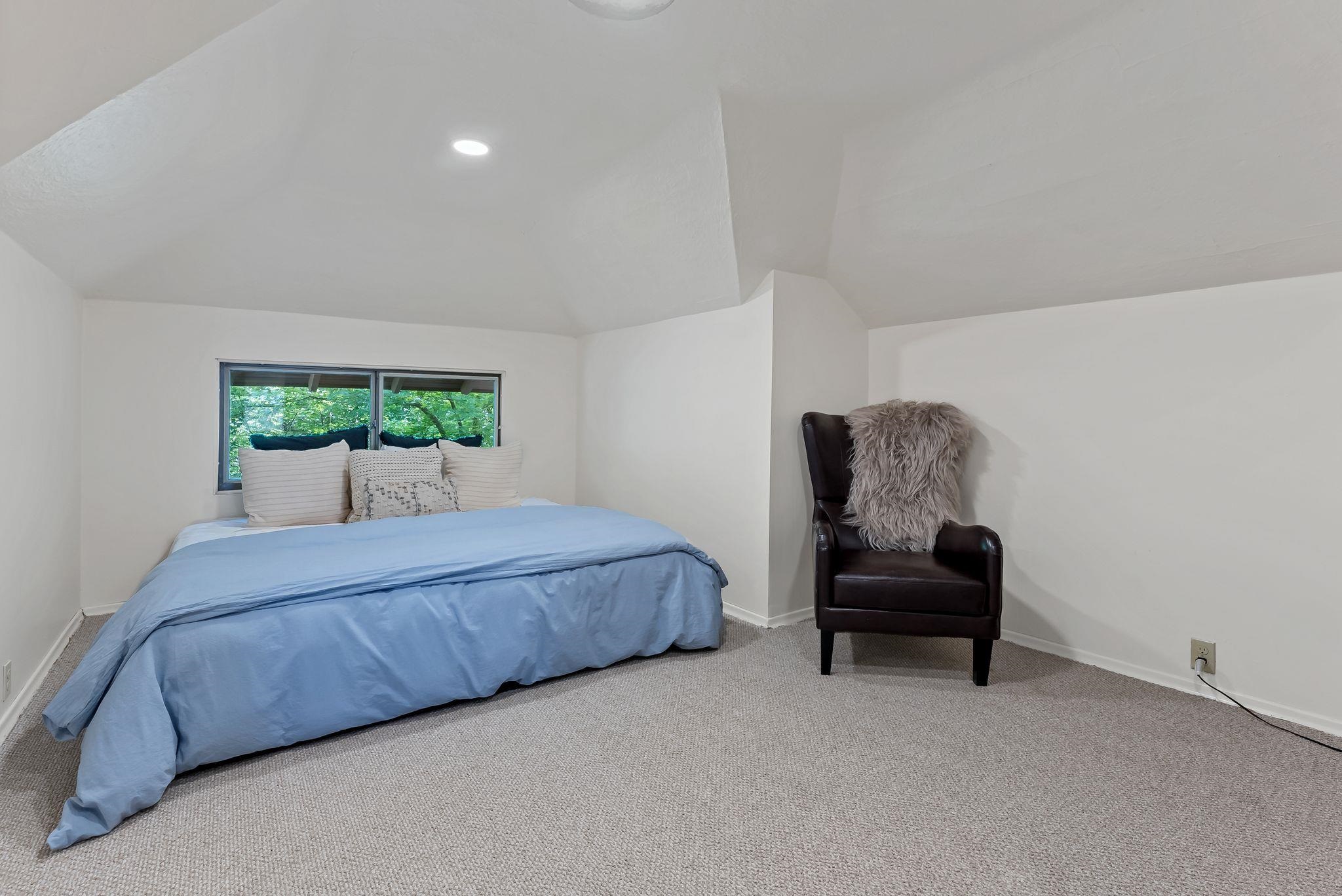 1108 South Wall Street Spokane, WA 99204 - Photo 29 of 46