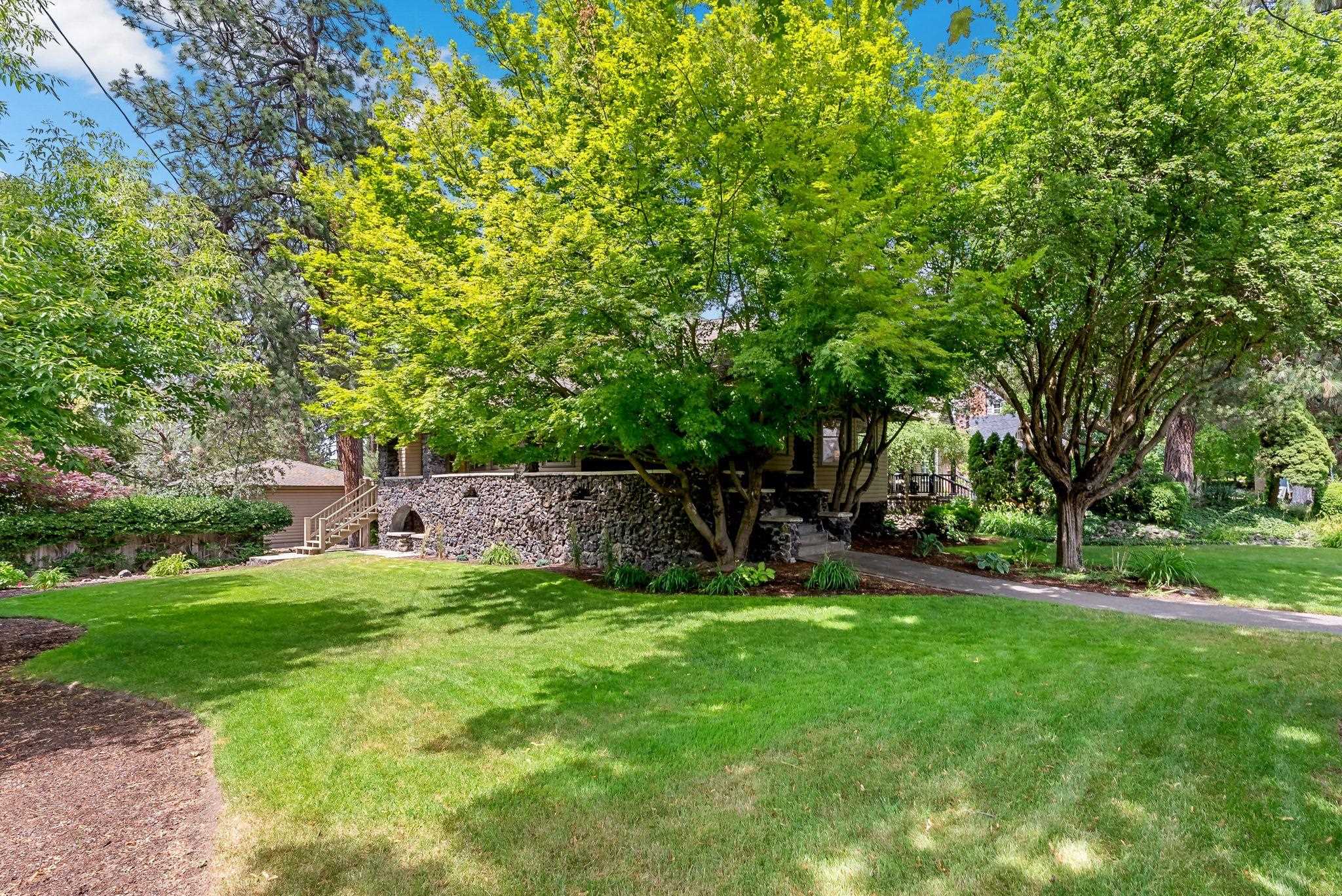 1108 South Wall Street Spokane, WA 99204 - Photo 3 of 46