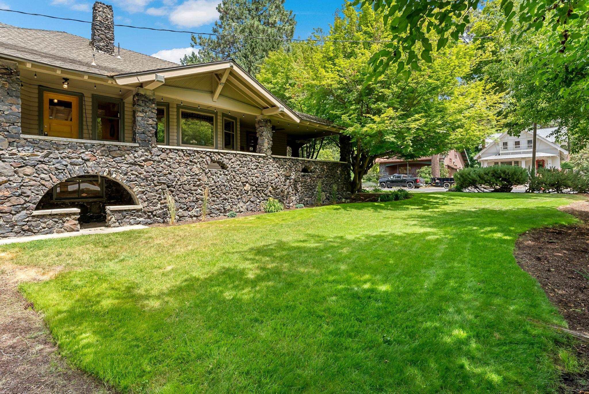 1108 South Wall Street Spokane, WA 99204 - Photo 35 of 46