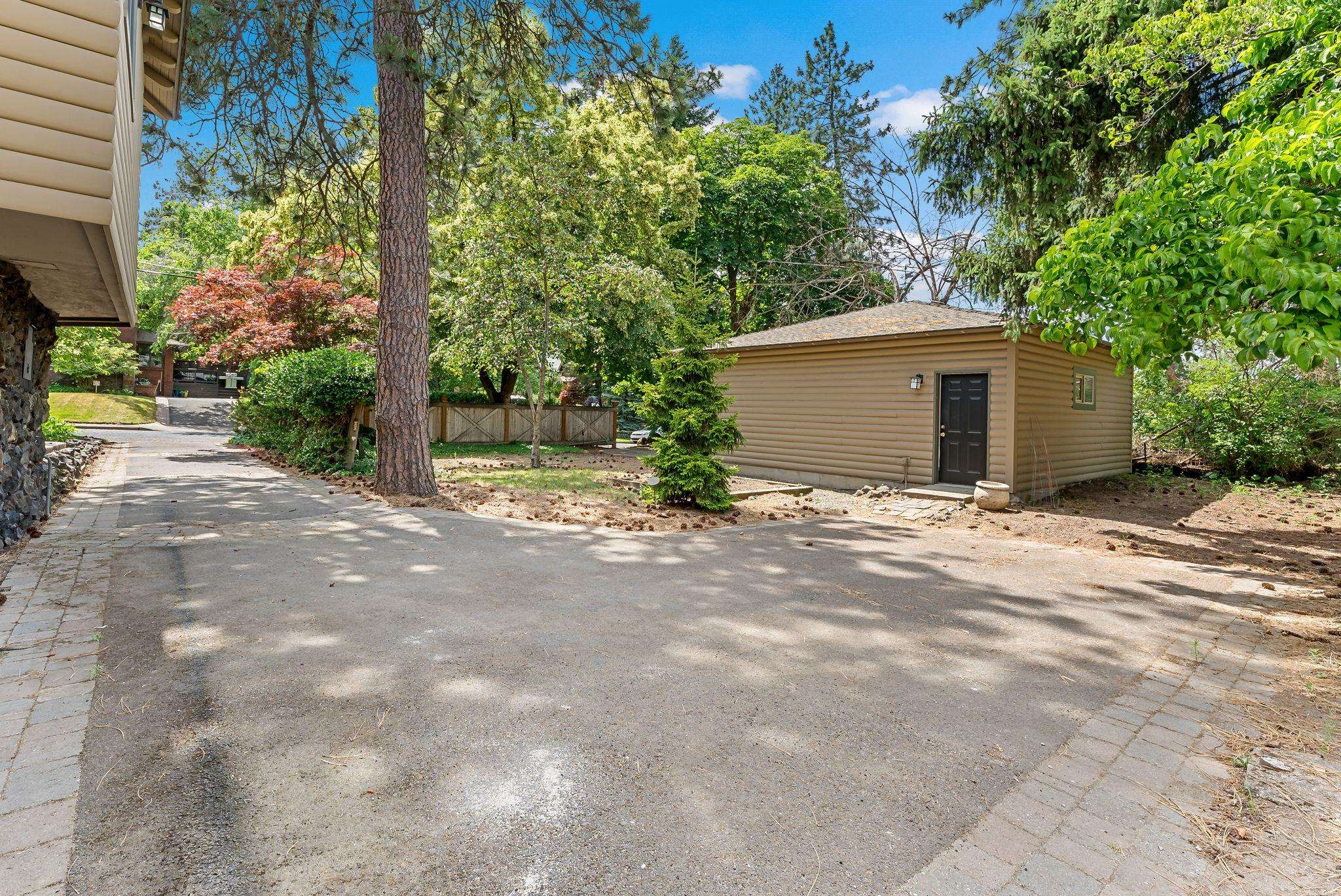 1108 South Wall Street Spokane, WA 99204 - Photo 37 of 46