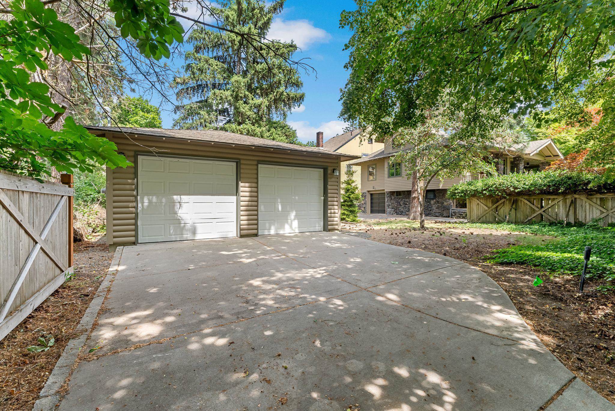 1108 South Wall Street Spokane, WA 99204 - Photo 39 of 46