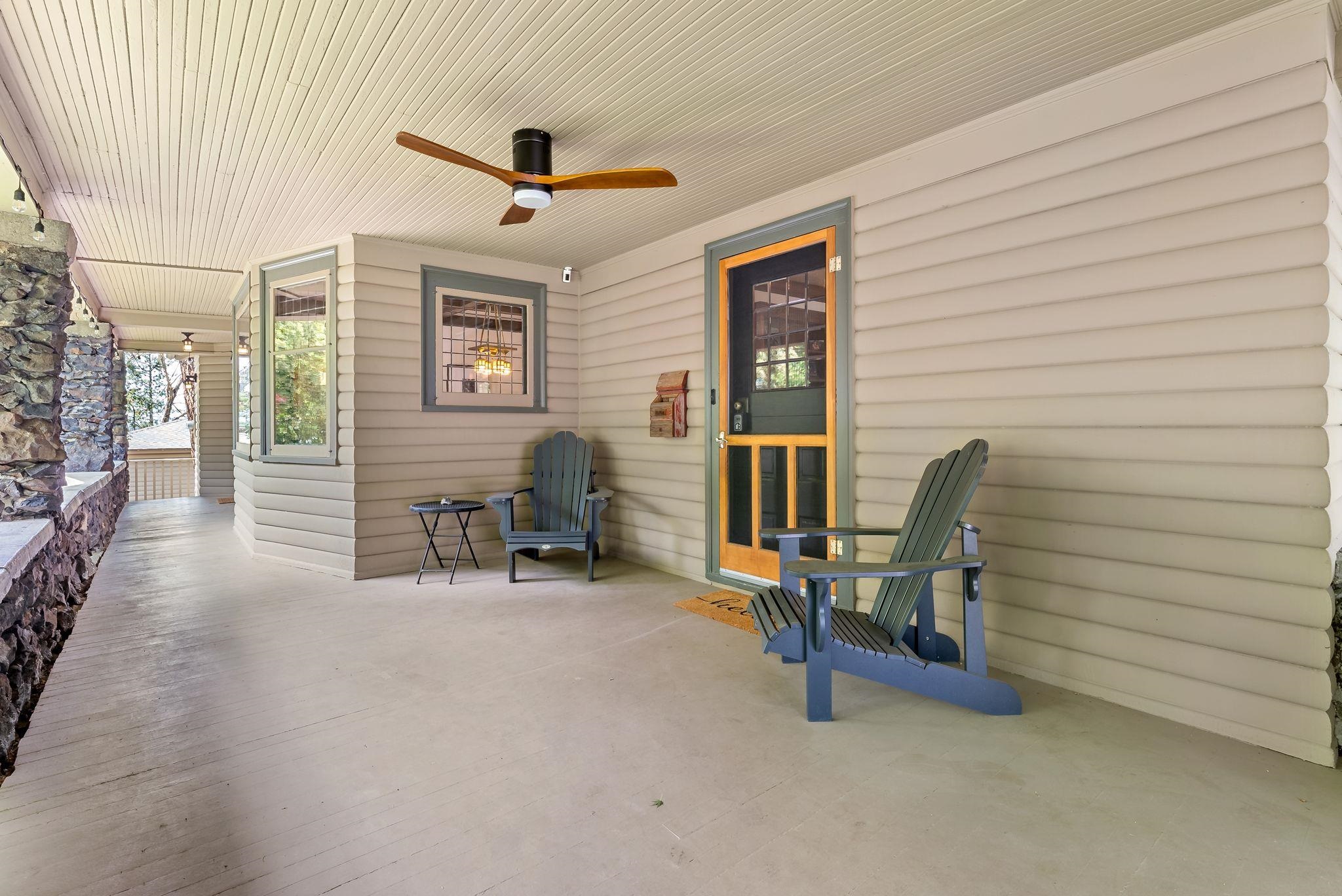 1108 South Wall Street Spokane, WA 99204 - Photo 4 of 46