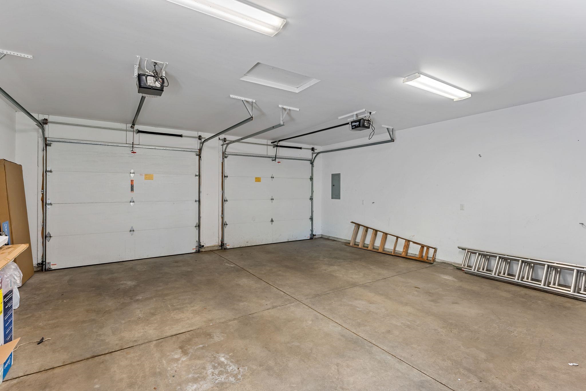 1108 South Wall Street Spokane, WA 99204 - Photo 41 of 46