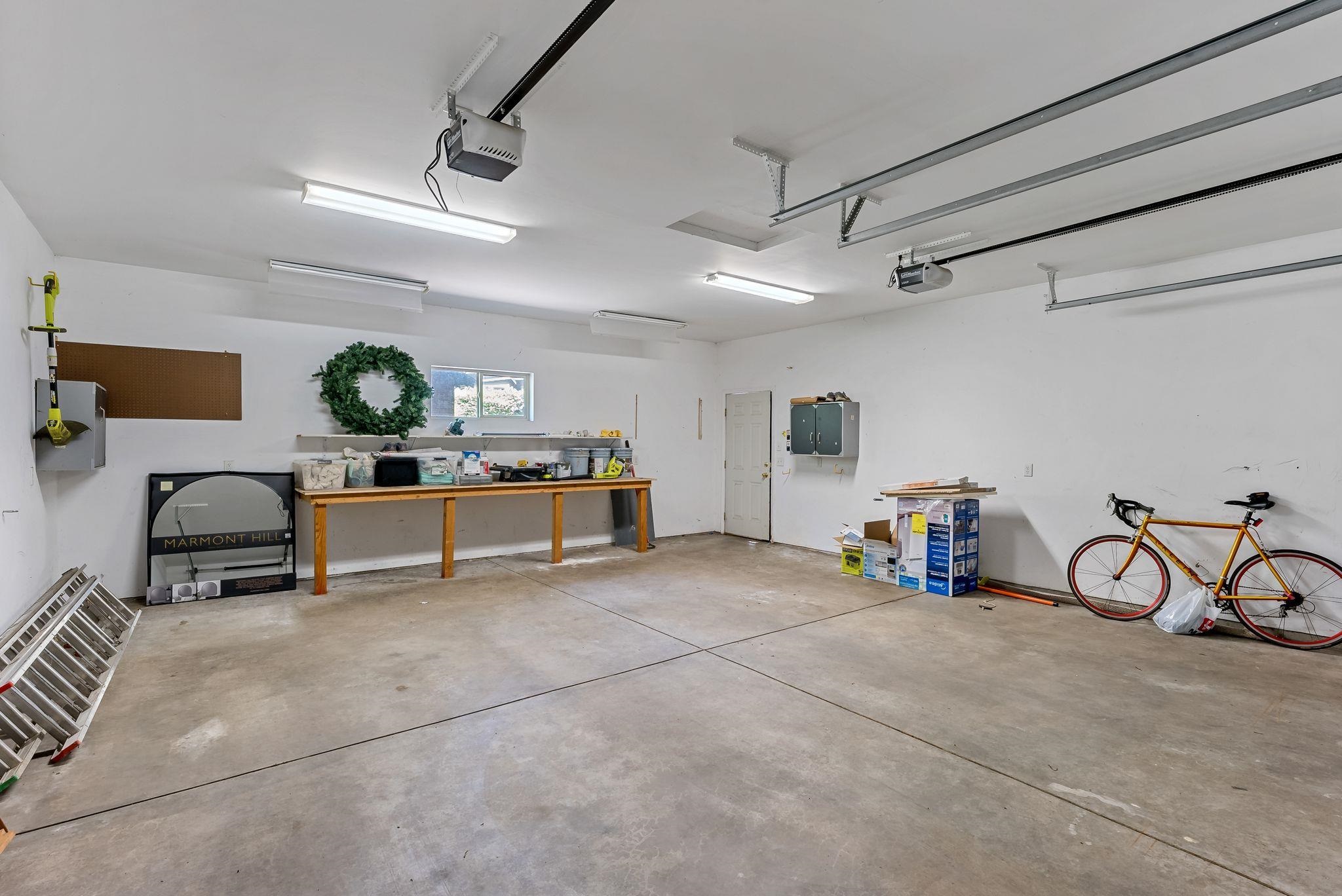 1108 South Wall Street Spokane, WA 99204 - Photo 42 of 46