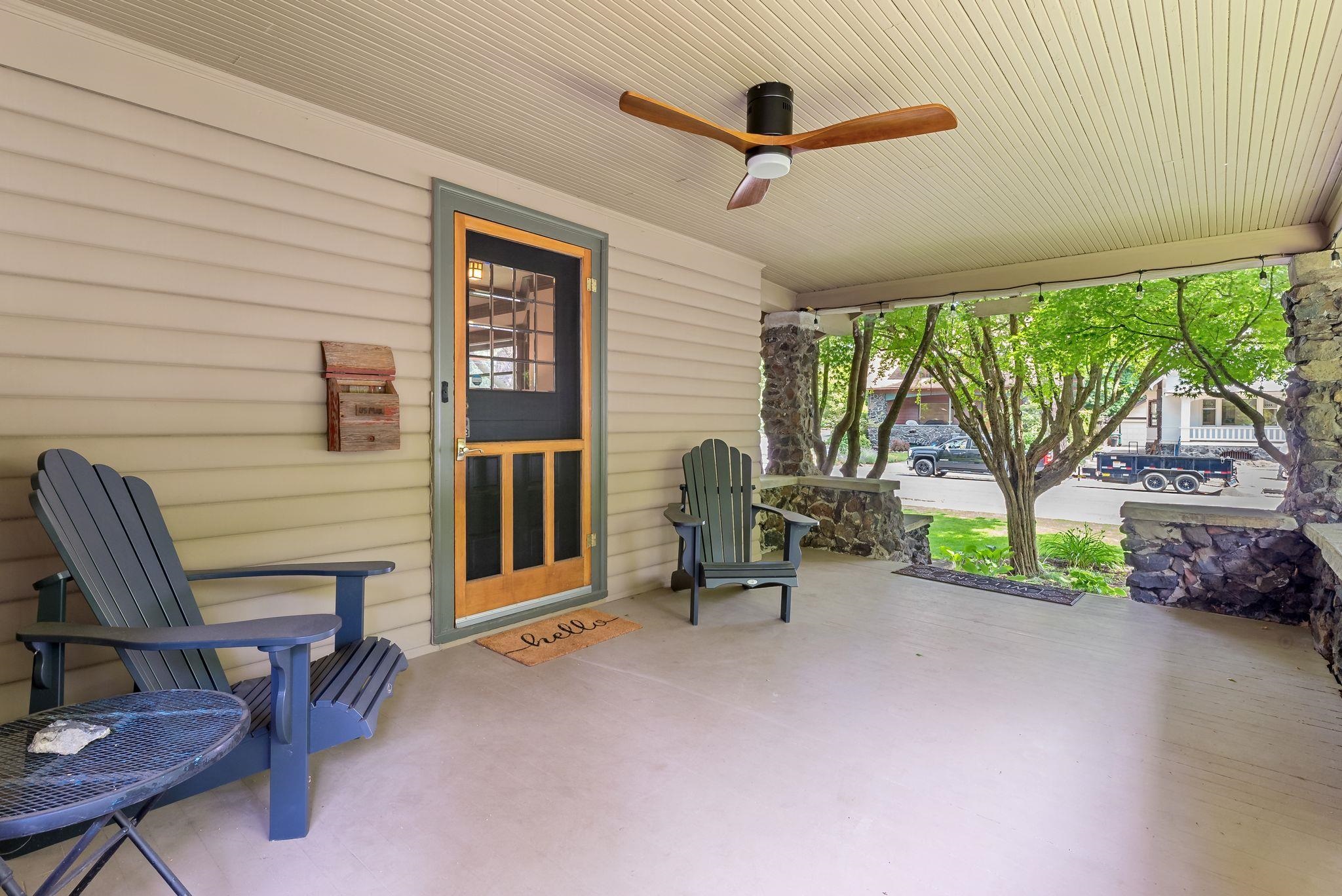 1108 South Wall Street Spokane, WA 99204 - Photo 5 of 46