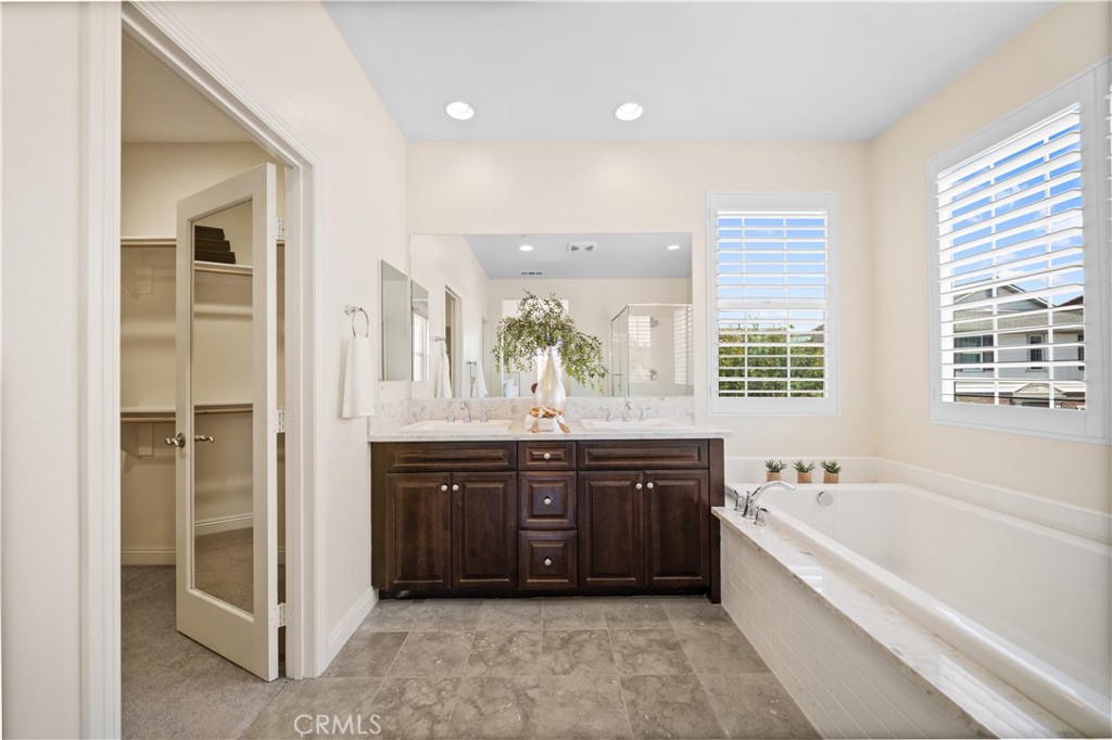 222 Compass Irvine, CA 92618 - Photo 45 of 72