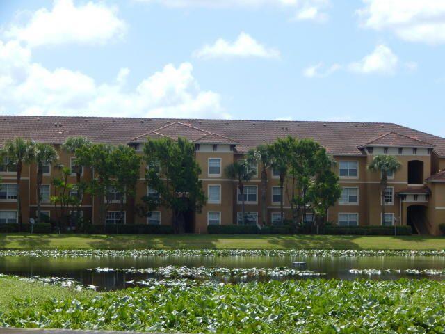 5016 Lantana Road, Unit 1308 Lake Worth, FL 33463 - Photo 57 of 68 Lake Worth Condo All Ages 2/2 For Sale