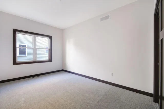 $379,400 | 1795 Edgewood Road, Unit 13, Kewaskum, WI 53040