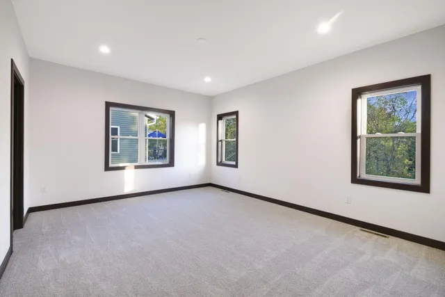 $379,400 | 1795 Edgewood Road, Unit 13, Kewaskum, WI 53040