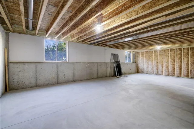 $379,400 | 1795 Edgewood Road, Unit 13, Kewaskum, WI 53040