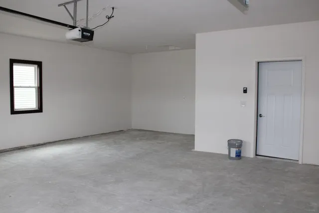 $379,400 | 1795 Edgewood Road, Unit 13, Kewaskum, WI 53040