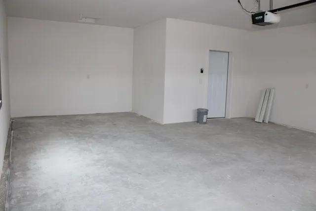 $379,400 | 1795 Edgewood Road, Unit 13, Kewaskum, WI 53040