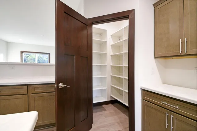 $379,400 | 1795 Edgewood Road, Unit 13, Kewaskum, WI 53040