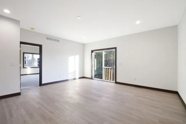 $379,400 | 1795 Edgewood Road, Unit 13, Kewaskum, WI 53040