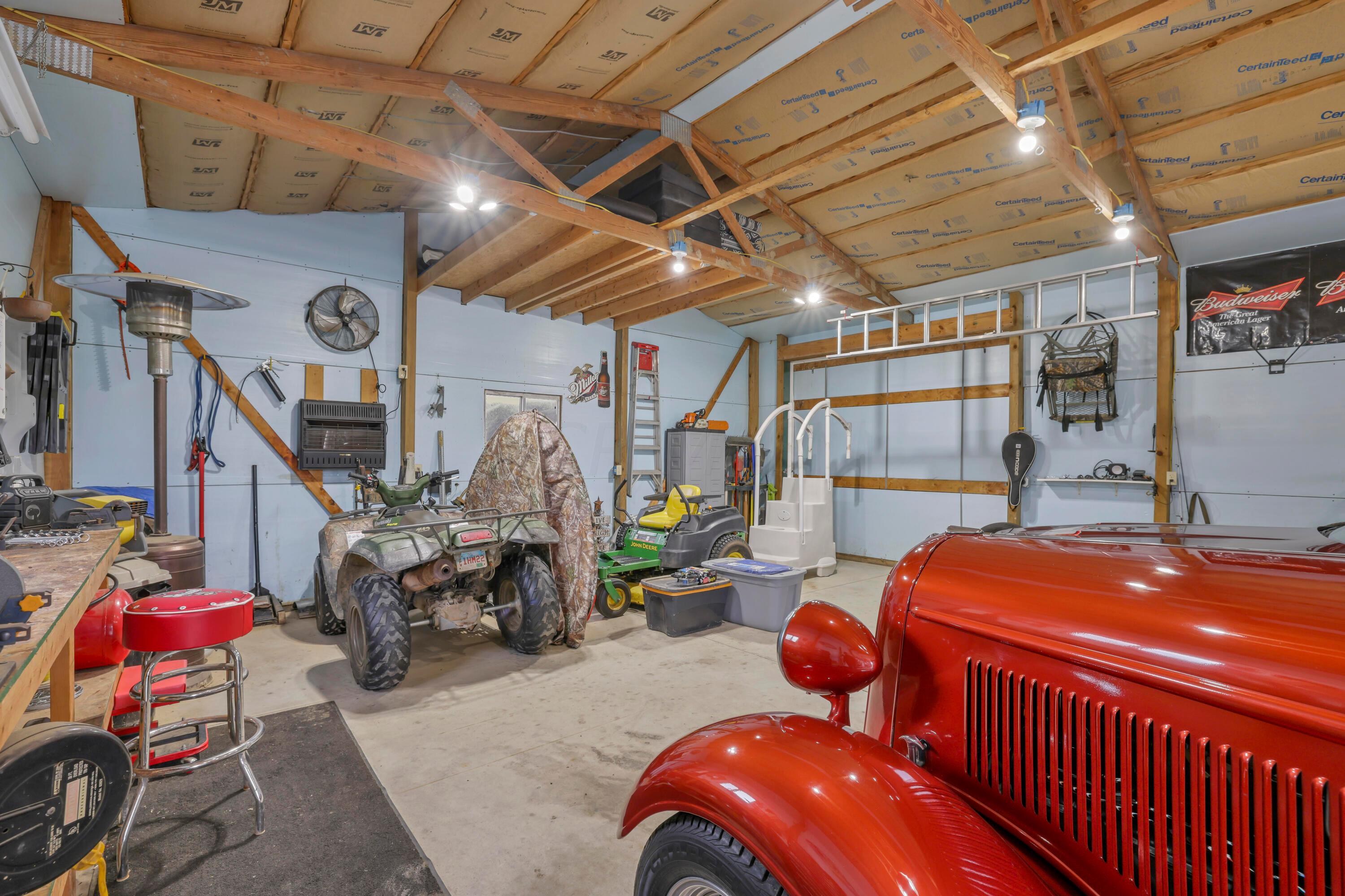 9315 Dozer Road Southwest Stoutsville, OH 43154 - Photo 59 of 60 GR7A1653