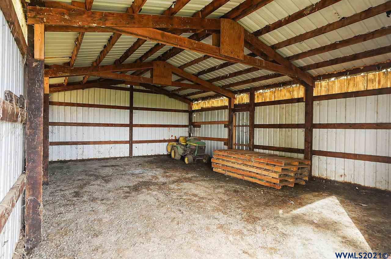 Hopewell (lot 1600) Road Salem, OR 97304 - Photo 12 of 14