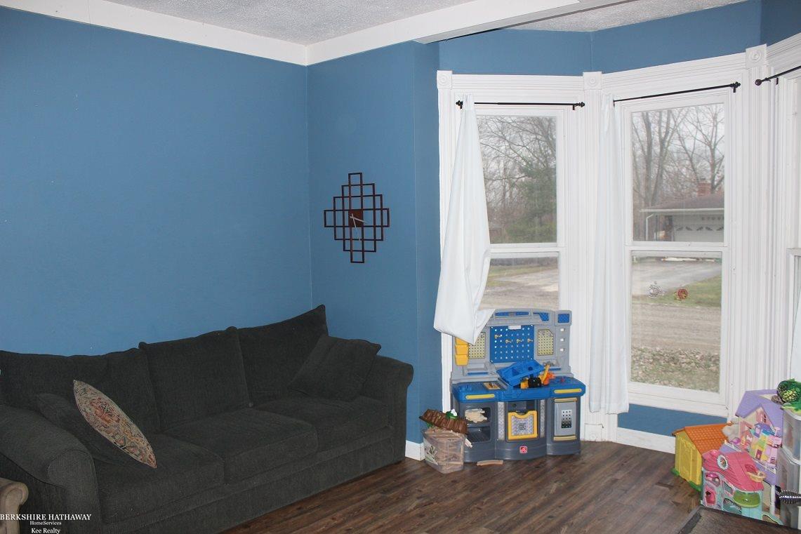 57100 Omo Road Ray, MI 48096 - Photo 18 of 27 31366671-17.JPG