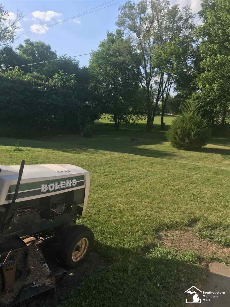 5018 West Albain Road Monroe, MI 48161 - Photo 10 of 29 Gallery Image 10