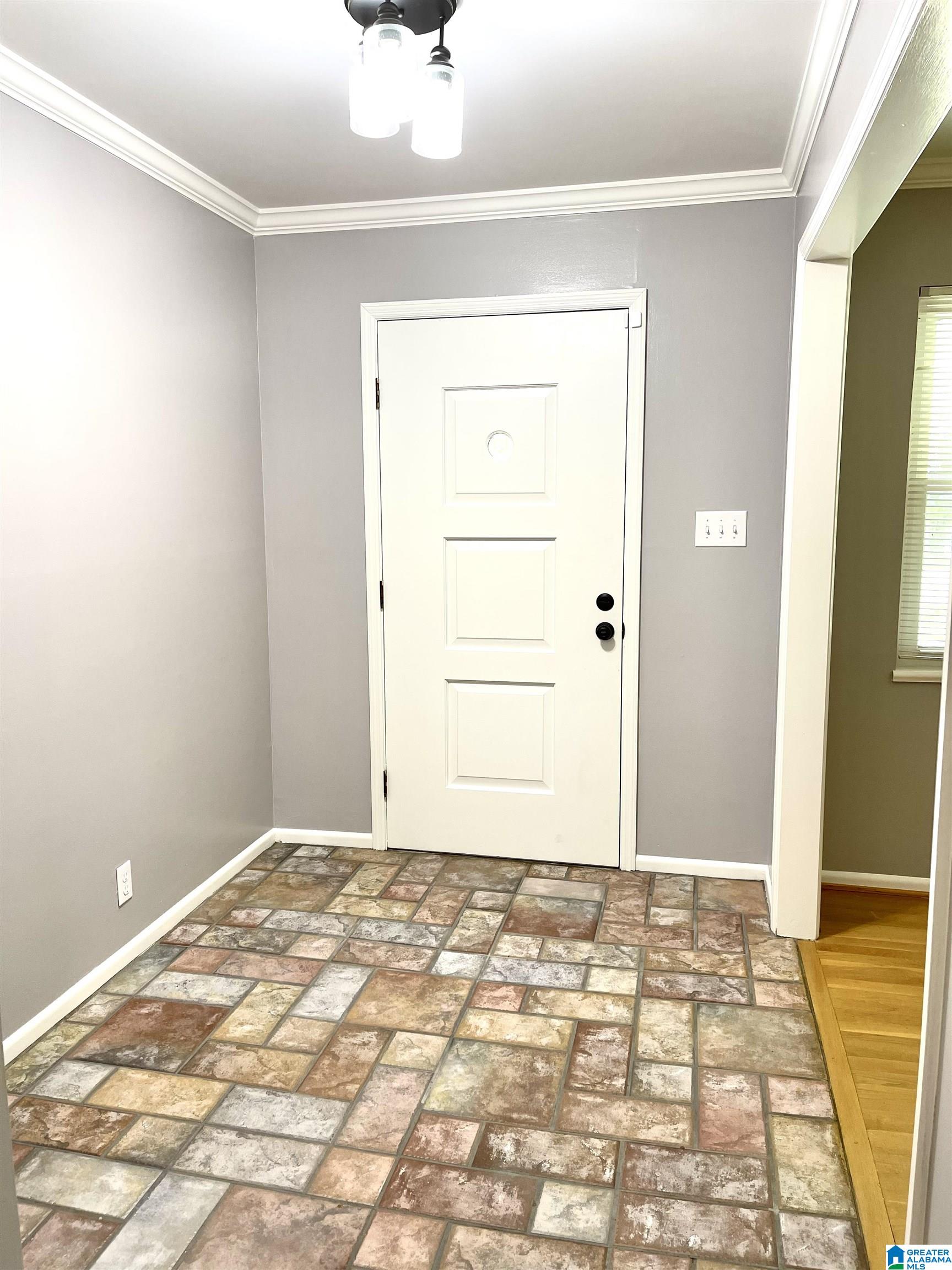 5456 New Found Road Mount Olive, AL 35117 - Photo 8 of 28