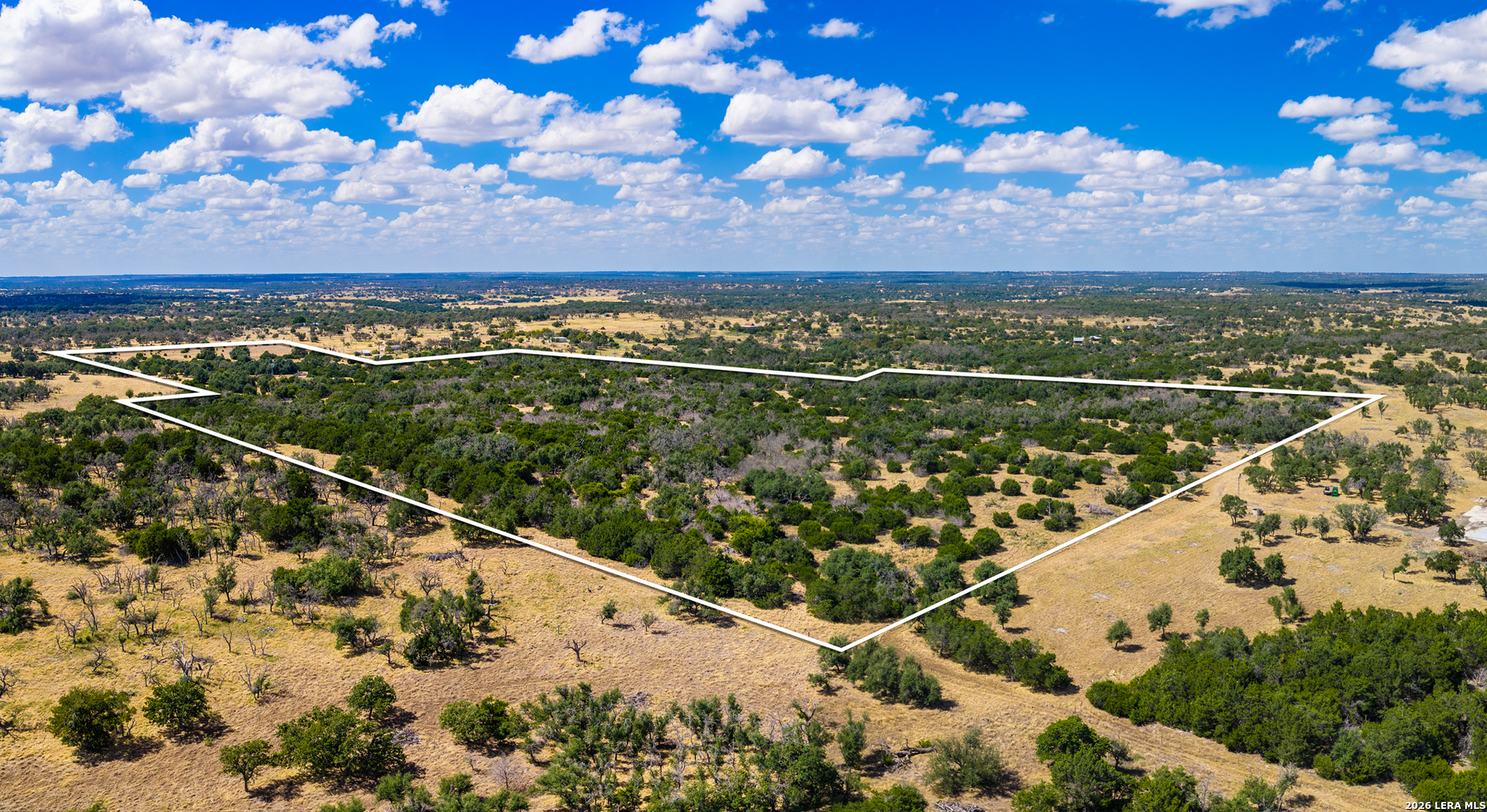 3395 Friedrich Road Fredericksburg, TX 78624 - Photo 2 of 25 Gallery Image 2