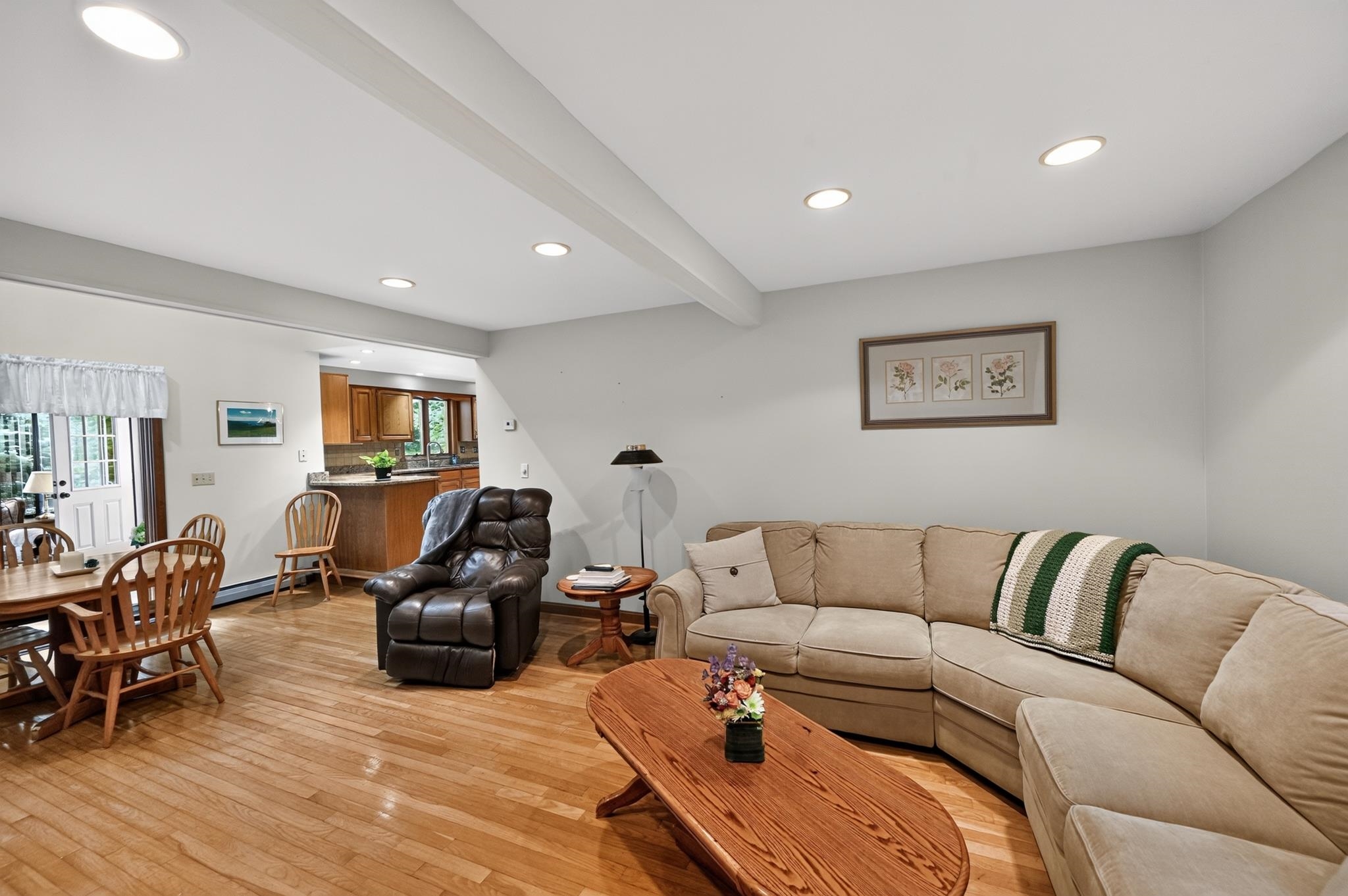 3 Farrwood Road Windham, NH 03087 - Photo 5 of 20 Gallery Image 5