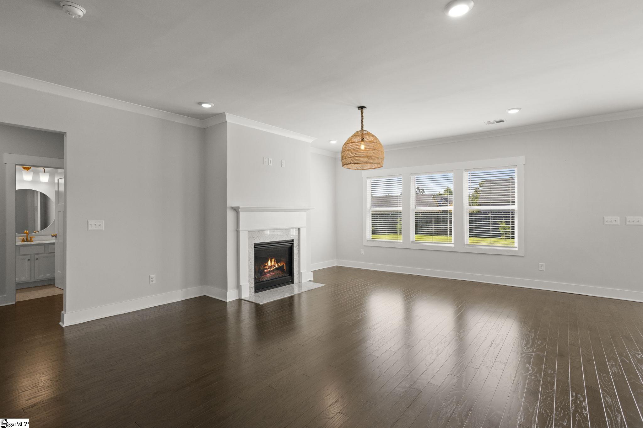 107 Terrapin Cross Way Simpsonville, SC 29680 - Photo 11 of 33