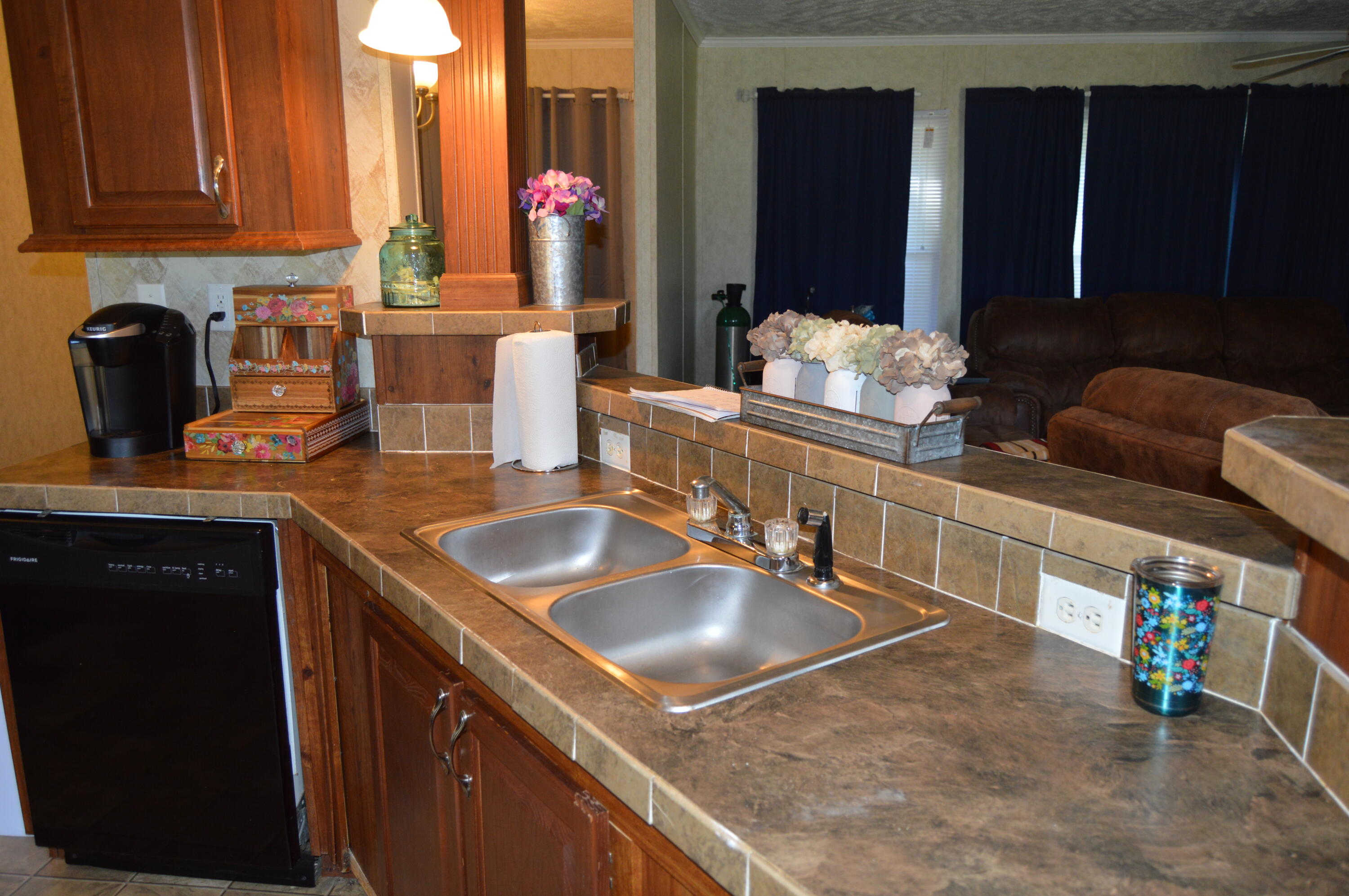 370 Rodeo Drive Eutawville, SC 29048 - Photo 16 of 28 DSC_0875