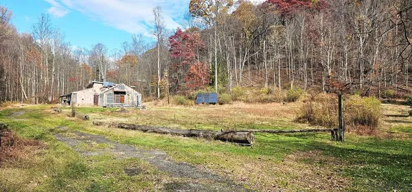 $69,900 | 1185 Honan Avenue, Johnstown, PA 15906