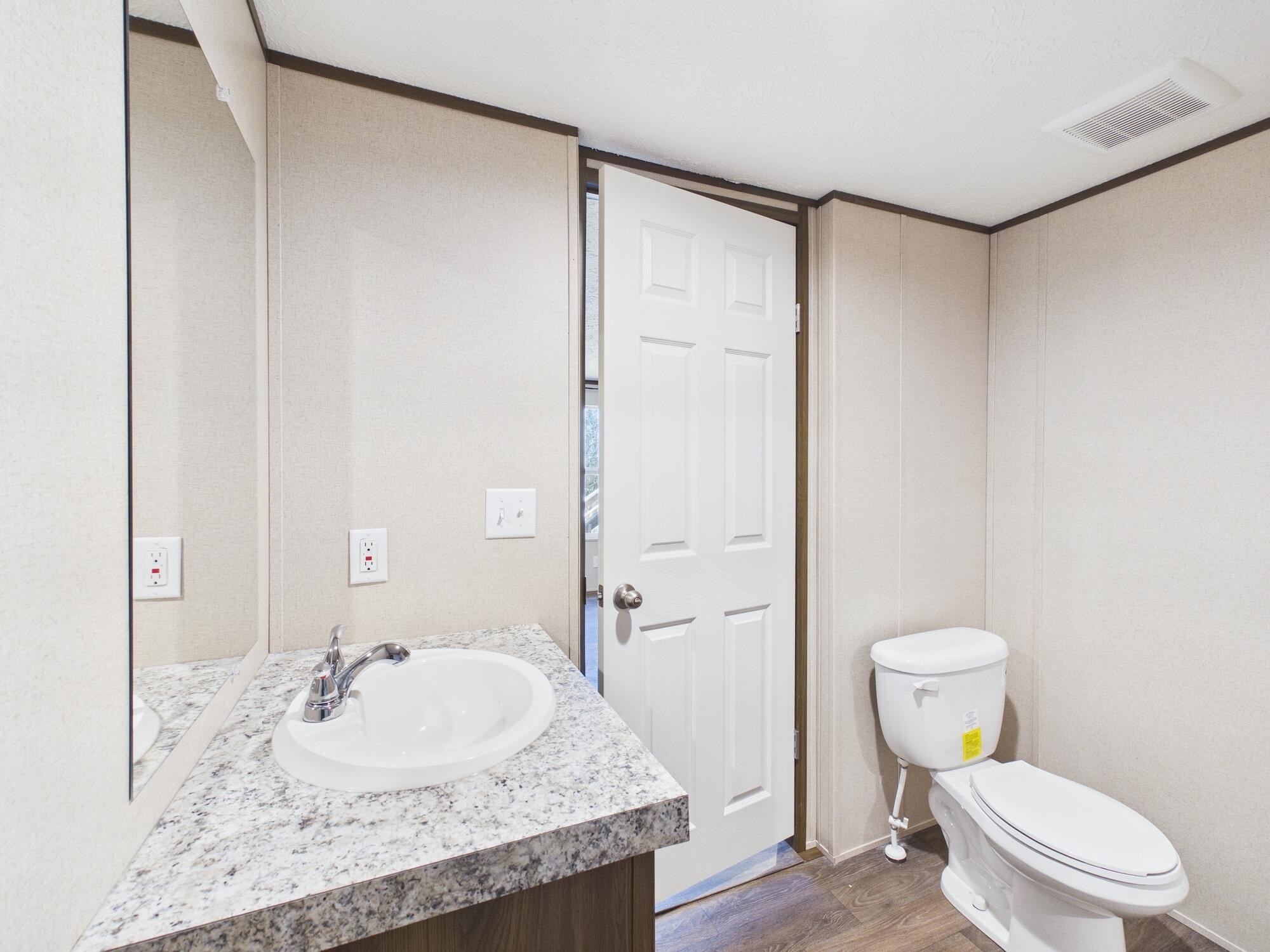 736 Mahoney Road Oliver Springs, TN 37840 - Photo 23 of 53